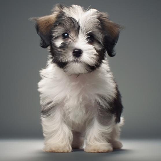 Havashu Puppies For Sale - Florida Fur Babies